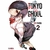 TOKYO GHOUL 02