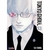 TOKYO GHOUL 13