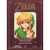 THE LEGEND OF ZELDA 02: ORACLE OF SEASONS / ORACLE OF AGES (PERFECT EDITION)