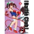 BATTLE CLUB 03