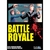 BATTLE ROYALE 02