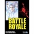 BATTLE ROYALE 04