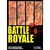 BATTLE ROYALE 06