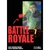 BATTLE ROYALE 07