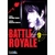 BATTLE ROYALE 09