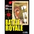 BATTLE ROYALE 10