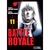 BATTLE ROYALE 11