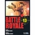 BATTLE ROYALE 13