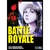 BATTLE ROYALE 14