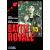 BATTLE ROYALE 15 ULTIMO NUMERO