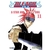 BLEACH 11