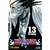 BLEACH 13