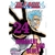 BLEACH 24