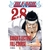 BLEACH 28