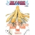 BLEACH 36