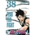 BLEACH 38