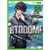 BTOOOM 01