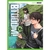 BTOOOM 06