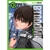 BTOOOM 10