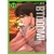 BTOOOM 11