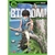 BTOOOM 15