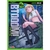 BTOOOM 16