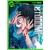 BTOOOM 20