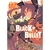 BLACK BULLET 02