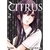 CITRUS 02