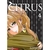 CITRUS 04