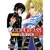 CODE GEASS: LELOUCH, EL DE LA REBELION 04 (COMIC)