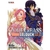 CODE GEASS: LELOUCH, EL DE LA REBELION 05 (COMIC)