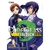 CODE GEASS: LELOUCH, EL DE LA REBELION 06 (COMIC)