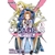 CODE GEASS: LA PESADILLA DE NUNNALLY 01 (DE 5)