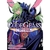 CODE GEASS: LA PESADILLA DE NUNNANLY 03 (DE 5)