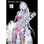 DEADMAN WONDERLAND 10