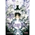 D.GRAY MAN 10