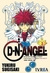 DN ANGEL 01