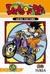 DRAGON BALL 14