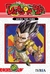 DRAGON BALL 40