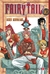 FAIRY TAIL 10