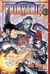 FAIRY TAIL 23