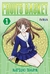 FRUITS BASKET 01