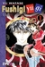 FUSHIGI YUGI 01