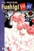 FUSHIGI YUGI 02