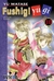 FUSHIGI YUGI 10