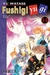 FUSHIGI YUGI 14