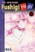 FUSHIGI YUGI 18