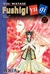 FUSHIGI YUGI 27