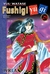 FUSHIGI YUGI 29